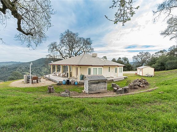 5th image of 1115 Cypress Mountain Dr