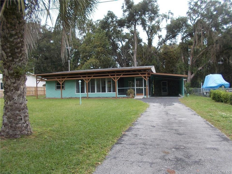 1st image of 3475 E Olive Ln