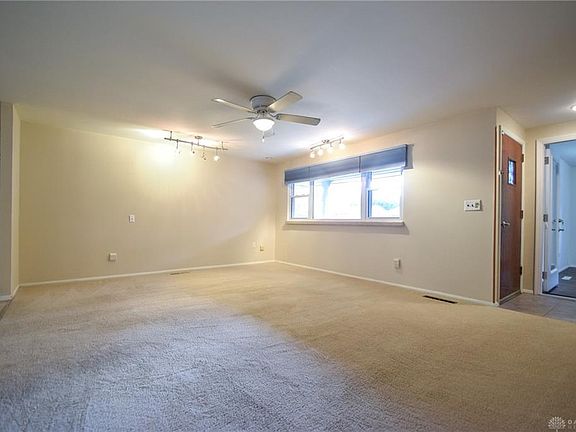 5th image of 6419 Alp Ct