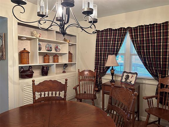 5th image of 509 Shannon Dr