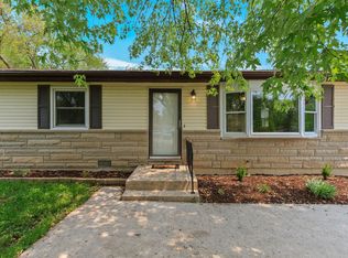 7880 Susan St, Morris, IL 60450