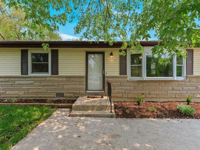 7880 Susan St, Morris, IL, 60450