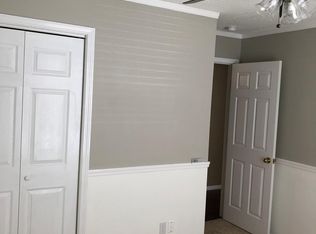 16383 S Brentwood St, Olathe, KS 66062