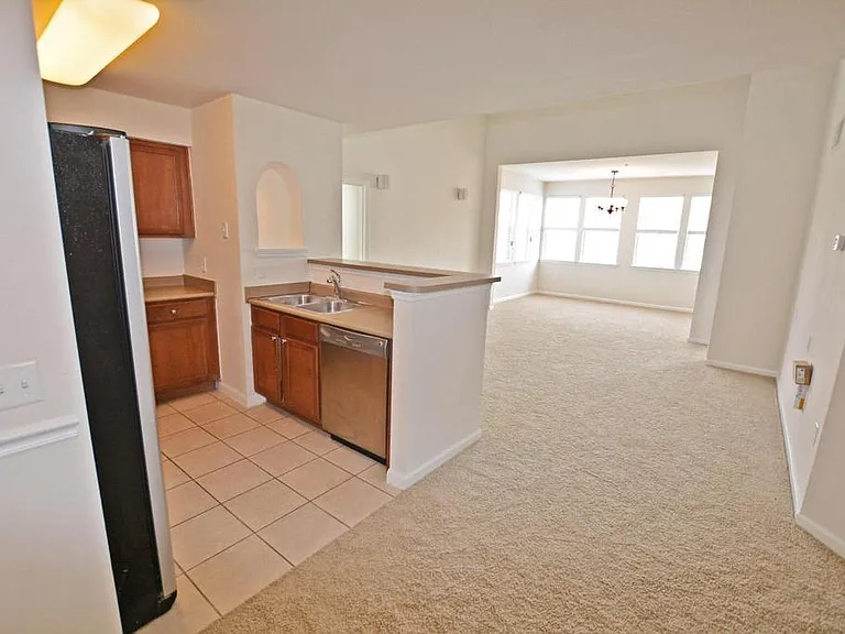 8550 Touchton Rd #637 — Photo 8