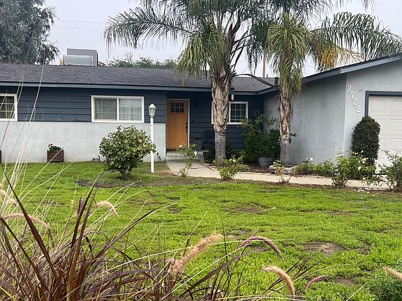 2nd image of 3722 W Paradise Avenue