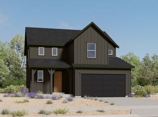 2147 Moon Beam Pl, Grand Junction, CO 81505