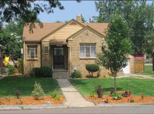 4905 W 30th Ave, Denver, CO 80212