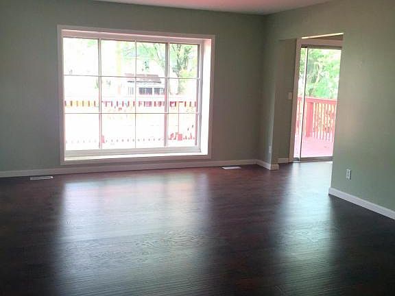 4th image of 1831 Southampton Dr SE