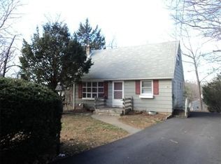 36 Short Pl, Ringwood, NJ 07456
