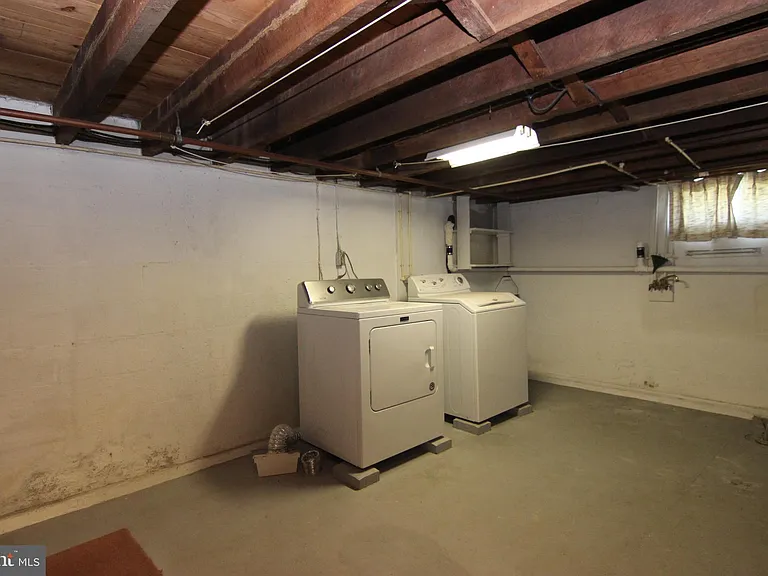 151 Dogwood Dr — Photo 16