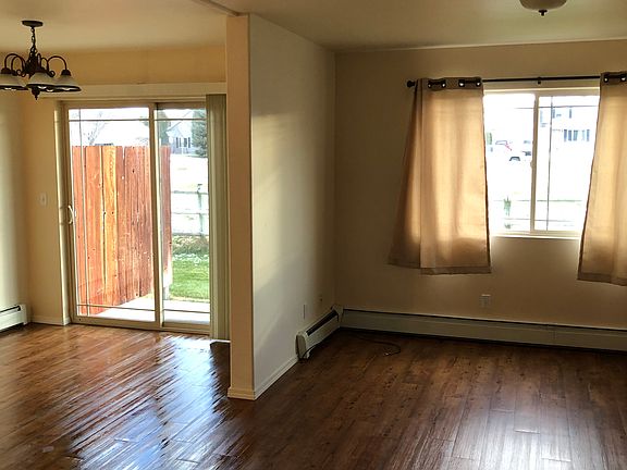 2nd image of 427 Michael Grove Ave APT 2