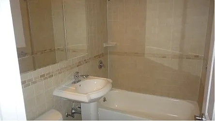 Rented by Hudson Park NY LLC