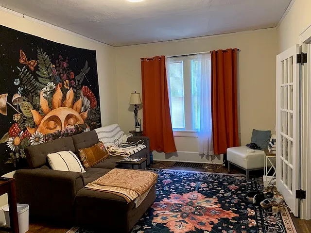 169 Oglethorpe Ave — Photo 9