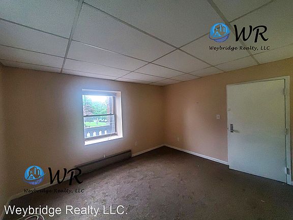 2nd image of 999 Dana Ave APT 2