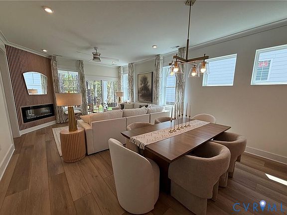 7th image of this home