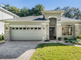 330 Churchill Downs Blvd, Deland, FL 32724