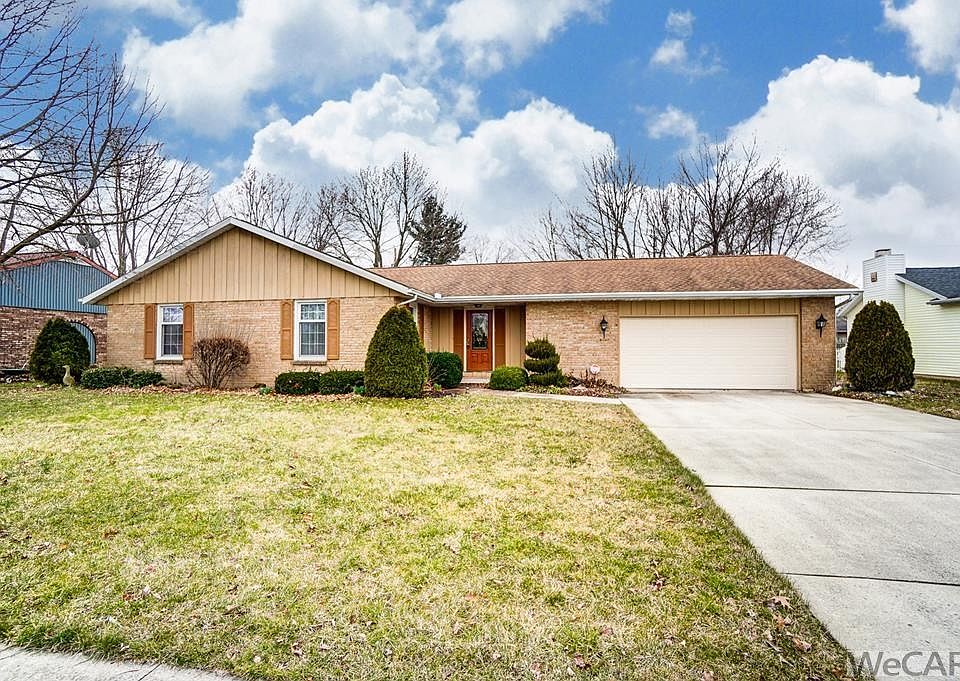 1st image of 3018 Pecan Ave