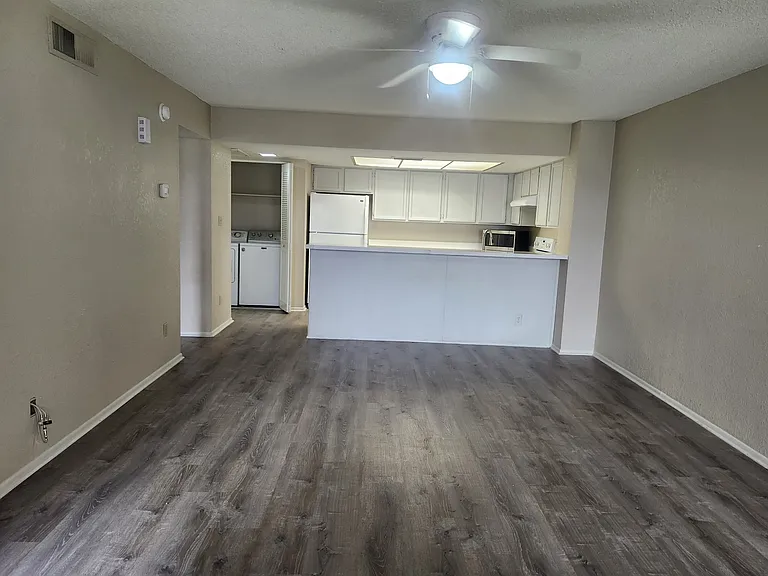 4730 W Northern Ave #1131 — Photo 9