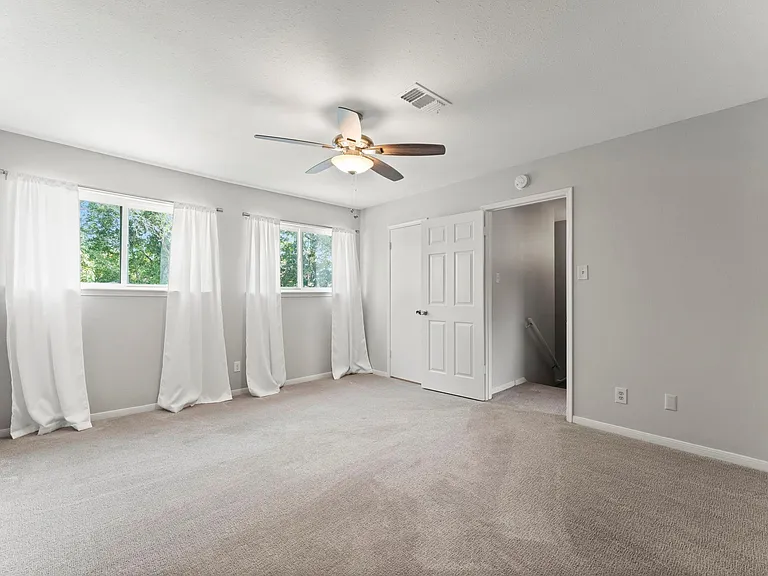 71 Hideaway Dr — Photo 21