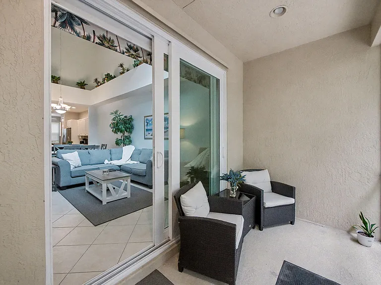 8111 Carnoustie Pl — Photo 19