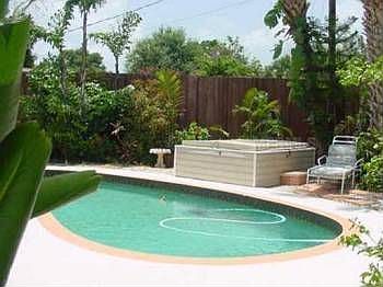 2nd image of 5039 Silk Oak Dr