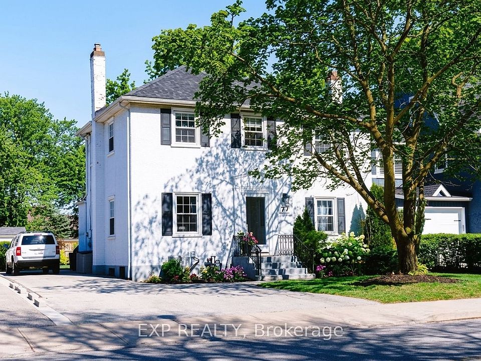 1st image of 77 Glenridge Ave