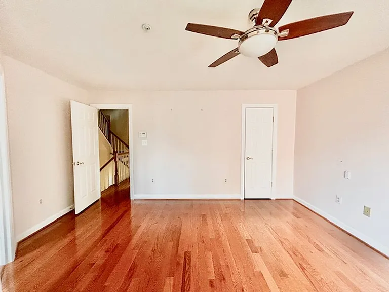 14115 Parker Farm Way — Photo 19