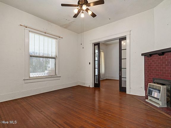 8th image of this home