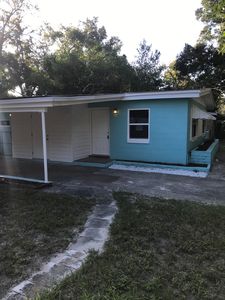 4721 E Castlewood Dr, Jacksonville, FL, 32206