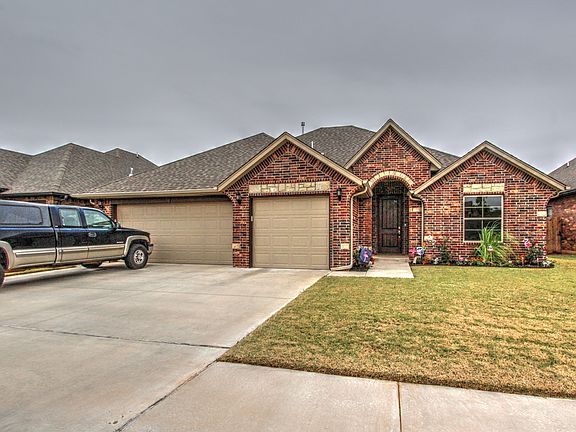 3rd image of 2620 Coles Creek Ln