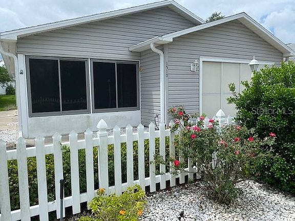 2nd image of 1510 Juarez Pl