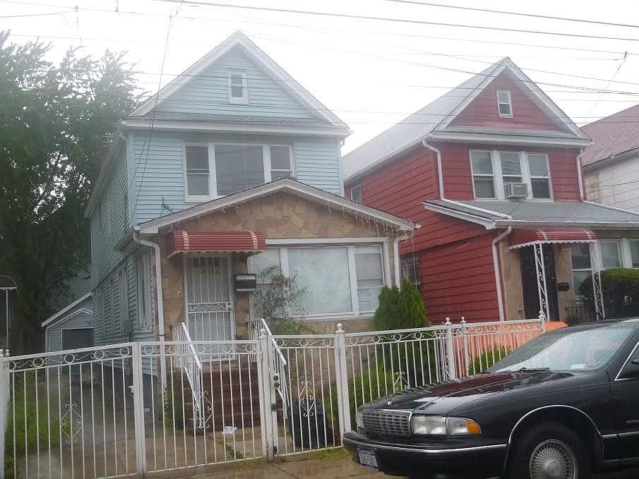 1st image of 19909 119th Ave