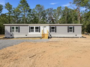 624-2 Church Rd, Bowman, SC 29018