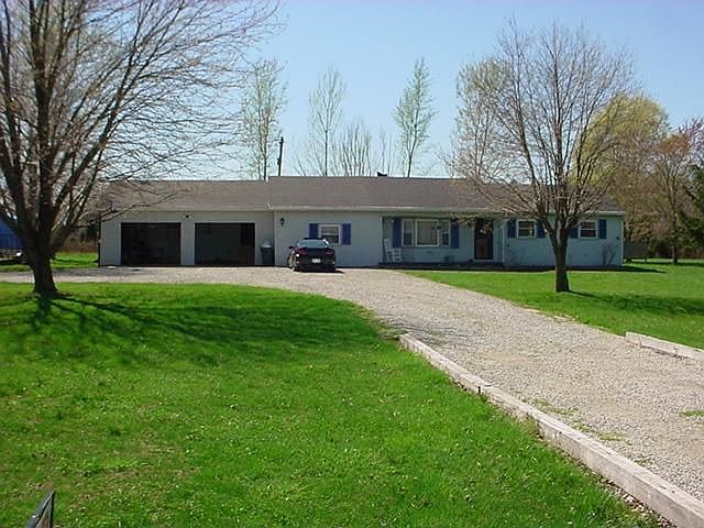 1st image of 10245 State Route 136