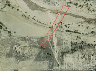 5295 Lower Honoapiilani Rd #C29, Lahaina, HI 96761