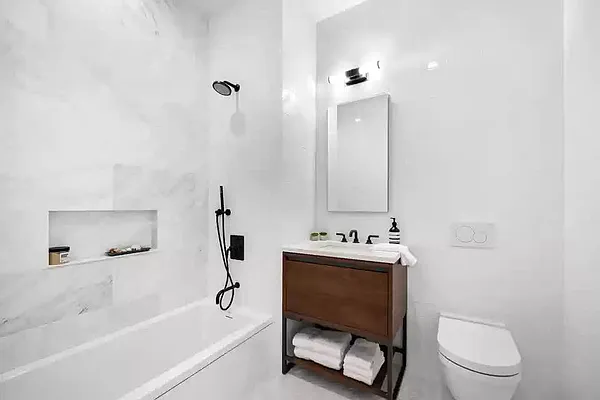 Rented by Madison Estates & Properties | media 46