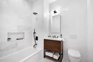 Rented by Madison Estates & Properties