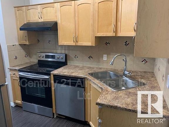 2nd image of 11321 108th Ave NW