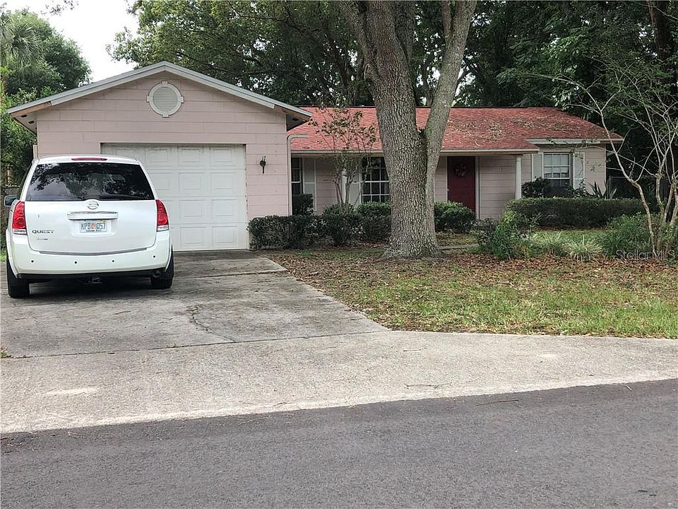 2nd image of 576 E Citrus St