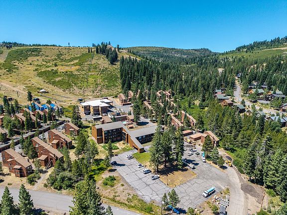 2nd image of 11589 Snowpeak Way #53