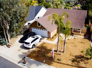 7108 Mimosa Dr, Carlsbad, CA 92011