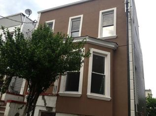 401 Warwick St, Brooklyn, NY 11207