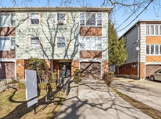 1273 E 70th St, Brooklyn, NY 11234