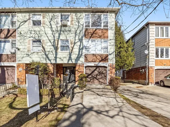 1273 E 70th St, Brooklyn, NY 11234