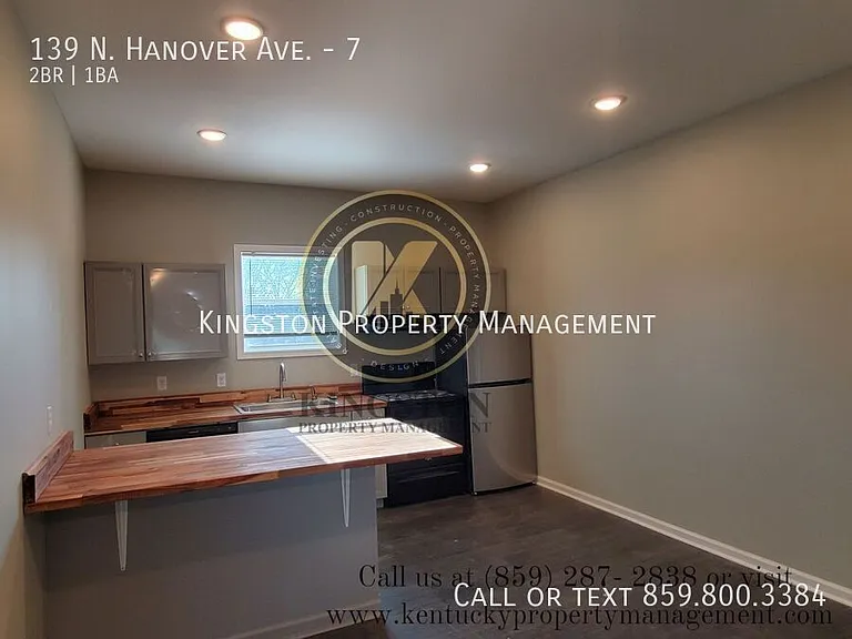 139 N Hanover Ave #7 — Photo 8