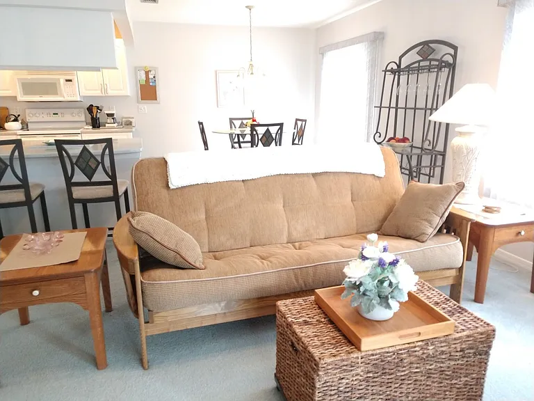 3177 E Village Dr — Photo 13