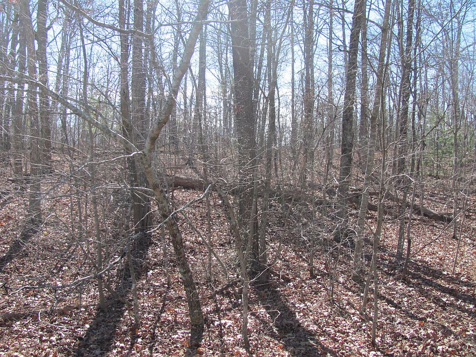 1st image of 119 Havenridge Cir Lot 26