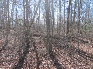 119 Havenridge Cir LOT 26, Crossville, TN 38558