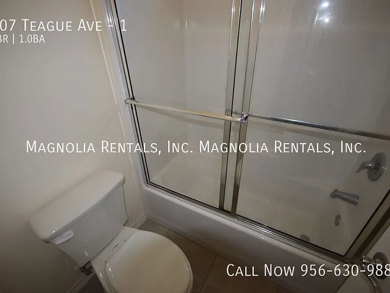 407 Teague Ave #1 — Photo 11