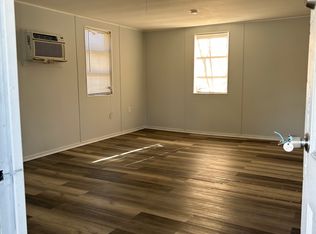 112 4th St APT 1, Fort Myers, FL 33907
